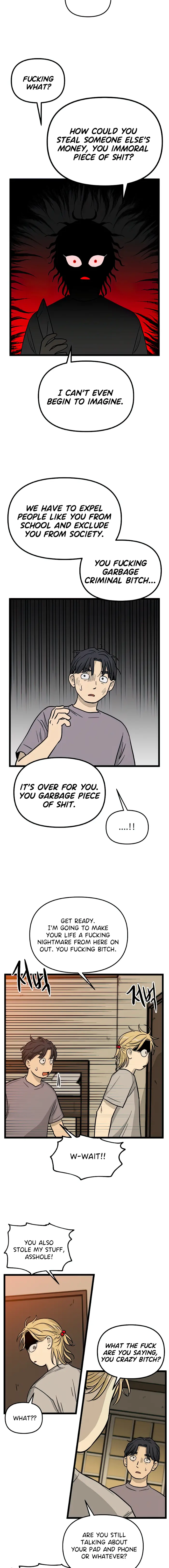 No Home Chapter 141 image 03_optimized